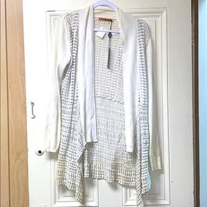 Belldini Cardigan